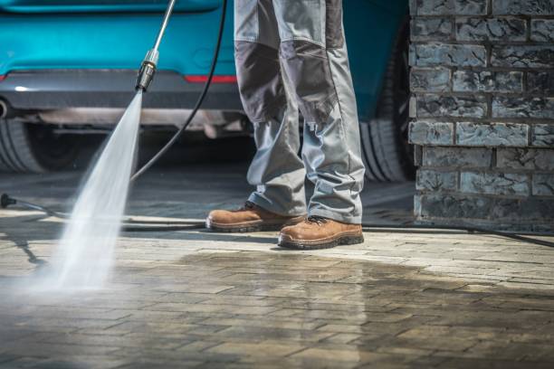 Reliable Ashland, AL Pressure Washing Services Solutions