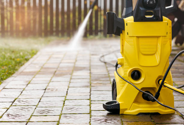 Boat and Dock Cleaning in Ashland, AL